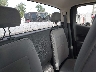 1GCHSBEA7H1****** Wrecked 2017 Chevrolet Colorado in Chicago South
