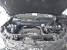 2GNAXPEXXL6****** Reparables 2020 Chevrolet Equinox en Orlando North