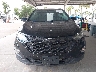 2GNAXPEXXL6****** Destrozados 2020 Chevrolet Equinox en Estado de Florida