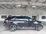 2GNAXPEXXL6****** Usados 2020 Chevrolet Equinox en Estado de Florida