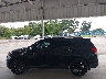 2GNAXPEXXL6****** Reparables 2020 Chevrolet Equinox en Estado de Florida