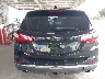 2GNAXPEXXL6****** Destrozados 2020 Chevrolet Equinox