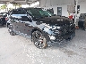 2GNAXPEXXL6****** Salvamento y Destrozados 2020 Chevrolet Equinox en Orlando North