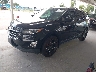 2GNAXPEXXL6****** Usados y Reparables 2020 Chevrolet Equinox en Orlando North