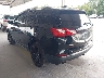 2GNAXPEXXL6****** Salvamento y Reparables 2020 Chevrolet Equinox en Orlando North