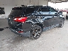2GNAXPEXXL6****** Salvamento y Destrozados 2020 Chevrolet Equinox en Estado de Florida