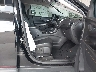 2GNAXPEXXL6****** Usados y Reparables 2020 Chevrolet Equinox en Estado de Florida