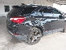 2GNAXPEXXL6****** Salvamento y Reparables 2020 Chevrolet Equinox en Estado de Florida