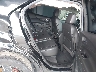 2GNAXPEXXL6****** Destrozados 2020 Chevrolet Equinox en Orlando North