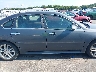 2G1WC5EM2A1****** Usados 2010 Chevrolet Impala en Estado de Carolina del Norte