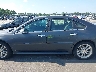 2G1WC5EM2A1****** Reparables 2010 Chevrolet Impala en Estado de Carolina del Norte