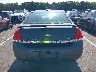 2G1WC5EM2A1****** Destrozados 2010 Chevrolet Impala