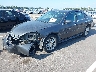 2G1WC5EM2A1****** Usados y Reparables 2010 Chevrolet Impala en Raleigh