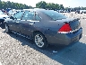 2G1WC5EM2A1****** Salvamento y Reparables 2010 Chevrolet Impala en Raleigh