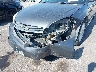 2G1WC5EM2A1****** Salvamento y Reparables 2010 Chevrolet Impala en Estado de Carolina del Norte