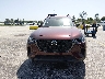 JM3KKCHD4T1****** Usados 2026 Mazda CX-90 en Estado de Florida