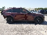 JM3KKCHD4T1****** Reparables 2026 Mazda CX-90 en Estado de Florida