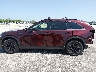 JM3KKCHD4T1****** Salvamento 2026 Mazda CX-90