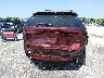 JM3KKCHD4T1****** Usados 2026 Mazda CX-90