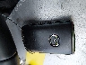 JM3KKCHD4T1****** Salvamento 2026 Mazda CX-90 en Estado de Florida