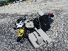 JM3KKCHD4T1****** Destrozados 2026 Mazda CX-90 en Estado de Florida