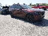 JM3KKCHD4T1****** Salvamento y Destrozados 2026 Mazda CX-90 en Miami North