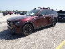 JM3KKCHD4T1****** Usados y Reparables 2026 Mazda CX-90 en Miami North