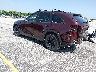 JM3KKCHD4T1****** Salvamento y Reparables 2026 Mazda CX-90 en Miami North