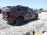 JM3KKCHD4T1****** Salvamento y Destrozados 2026 Mazda CX-90 en Estado de Florida