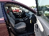 JM3KKCHD4T1****** Usados y Reparables 2026 Mazda CX-90 en Estado de Florida