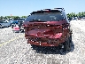 JM3KKCHD4T1****** Salvamento y Reparables 2026 Mazda CX-90 en Estado de Florida