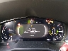 JM3KKCHD4T1****** Salvamento 2026 Mazda CX-90 en Miami North