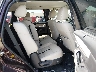 JM3KKCHD4T1****** Destrozados 2026 Mazda CX-90 en Miami North
