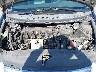 19XFA1F56AE****** Repairable 2010 Honda Civic in Fontana