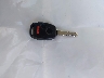 19XFA1F56AE****** Salvage 2010 Honda Civic in California State