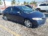 19XFA1F56AE****** Salvage and Wrecked 2010 Honda Civic in Fontana