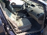 19XFA1F56AE****** Used and Repairable 2010 Honda Civic in California State
