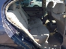 19XFA1F56AE****** Wrecked 2010 Honda Civic in Fontana