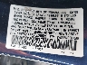 19XFA1F56AE****** Used 2010 Honda Civic in Fontana