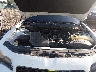 2C3CCAGG3JH****** Repairable 2018 Chrysler 300 in Columbus