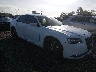 2C3CCAGG3JH****** Salvage and Wrecked 2018 Chrysler 300 in Columbus