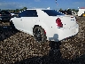 2C3CCAGG3JH****** Salvage and Repairable 2018 Chrysler 300 in Columbus