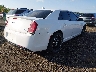 2C3CCAGG3JH****** Salvage and Wrecked 2018 Chrysler 300 in Ohio State