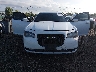 2C3CCAGG3JH****** Salvage and Repairable 2018 Chrysler 300 in Ohio State