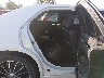 2C3CCAGG3JH****** Wrecked 2018 Chrysler 300 in Columbus