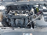 3FA6P0G73DR****** Reparables 2013 Ford Fusion en Tampa North