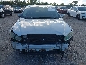 3FA6P0G73DR****** Salvamento 2013 Ford Fusion en Estado de Florida
