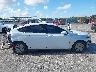 3FA6P0G73DR****** Destrozados 2013 Ford Fusion en Estado de Florida