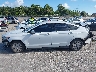 3FA6P0G73DR****** Usados 2013 Ford Fusion en Estado de Florida