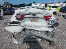 3FA6P0G73DR****** Salvamento 2013 Ford Fusion